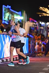 BIB: 
                            <button type="button" onclick="openModal(23567435)" class="btn btn-primary btn-sm float-right btn-popup" data-toggle="modal" data-target=".modal-high-quality">
                        <i class="fas fa-shopping-cart"></i> Add to Cart
                    </button>
                                            <button type="button" onclick="isThisMe(23567435, true)" class="btn btn-success btn-sm float-right btn-popup btn-isme hidden" data-toggle="tooltip" data-placement="bottom" title="นี่คือรูปของคุณใช่ไหม คลิกที่นี่เพื่อเอาเข้าอัลบั้ม">
                        <i class="fas fa-plus"></i> Add to album
                    </button>
                    <button type="button" onclick="isThisMe(23567435, false)" class="btn btn-warning btn-sm float-right btn-popup btn-isnotme hidden">
                        <i class="fas fa-ban"></i> Remove from album
                    </button>